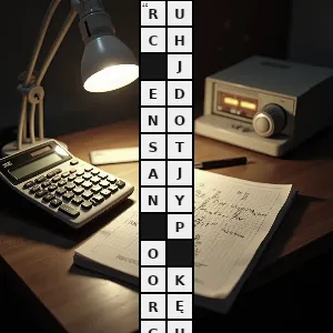 Hasło krzyżówkowe ruch po okręgu - ruch jednostajny po okręgu – rozwiązanie, synonimy, podpowiedzi i definicje krzyżówkowe